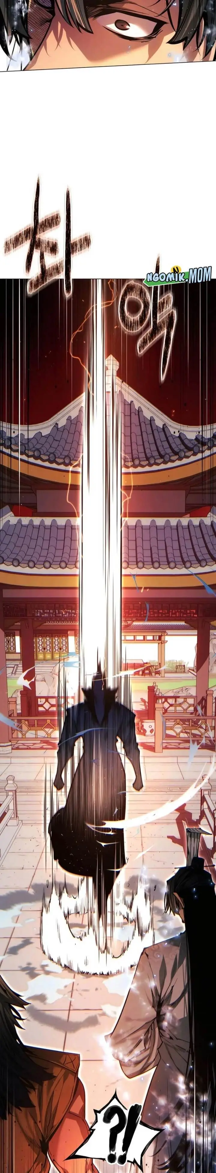 image-komik-modern-man-who-fall-into-murim-chapter-126-23/52