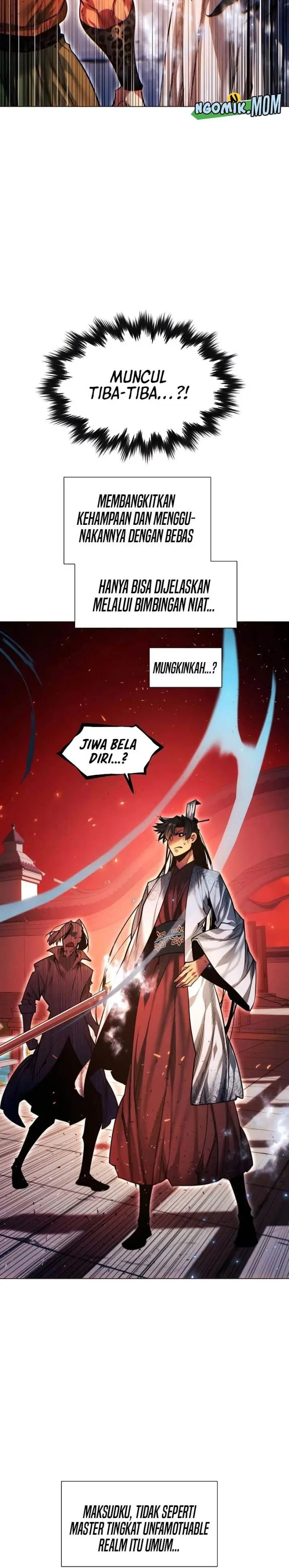 image-komik-modern-man-who-fall-into-murim-chapter-126-24/52