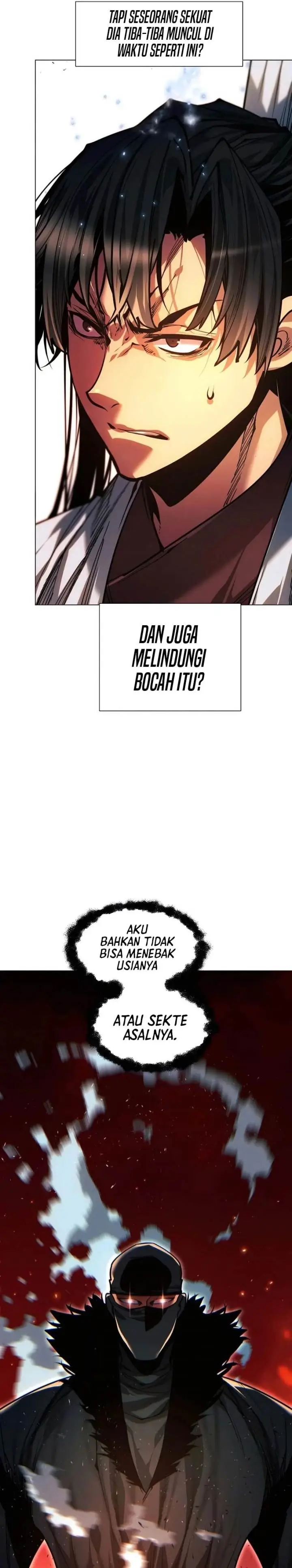 image-komik-modern-man-who-fall-into-murim-chapter-126-25/52