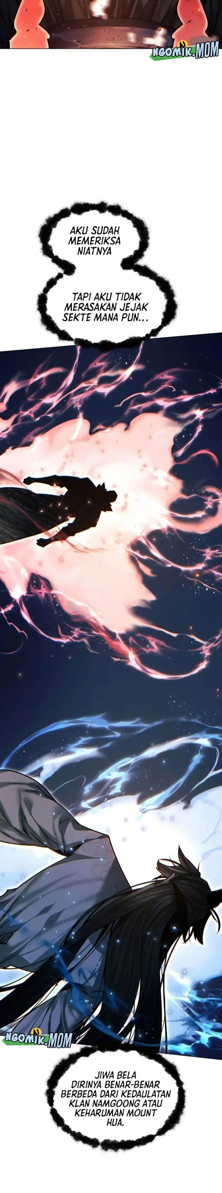 image-komik-modern-man-who-fall-into-murim-chapter-126-26/52