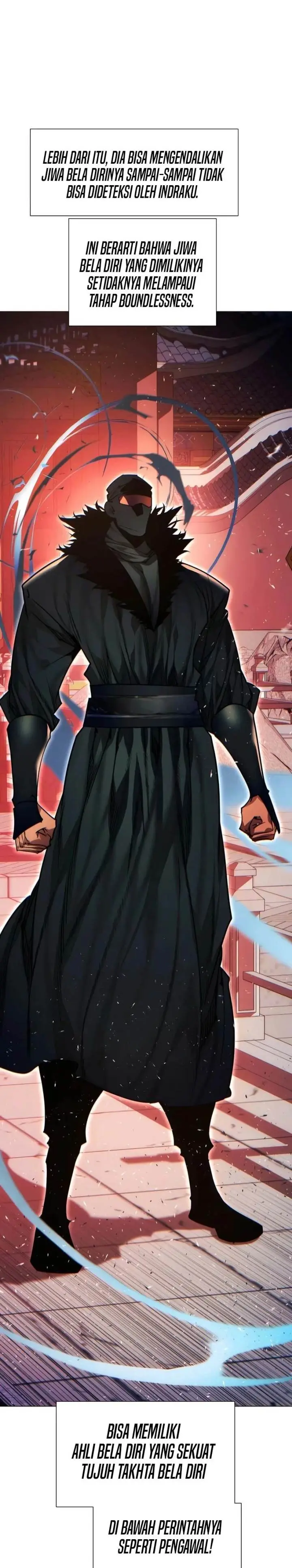 image-komik-modern-man-who-fall-into-murim-chapter-126-27/52