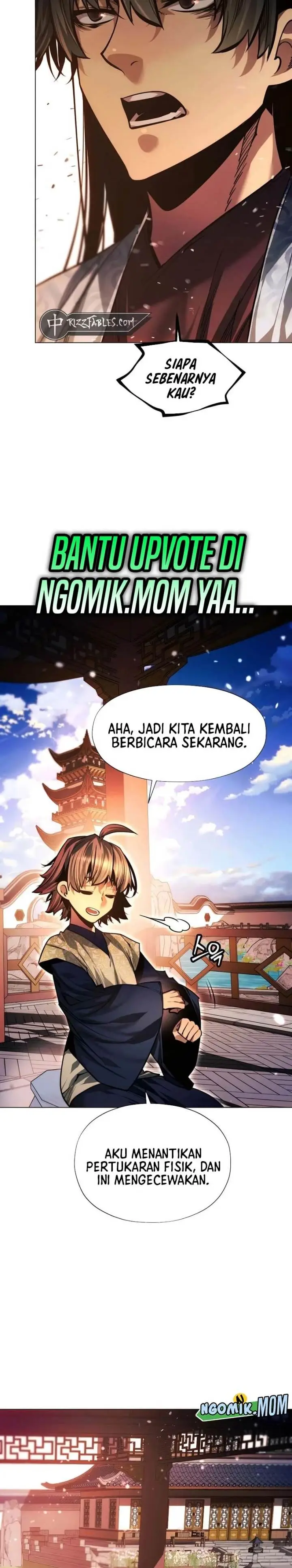 image-komik-modern-man-who-fall-into-murim-chapter-126-29/52