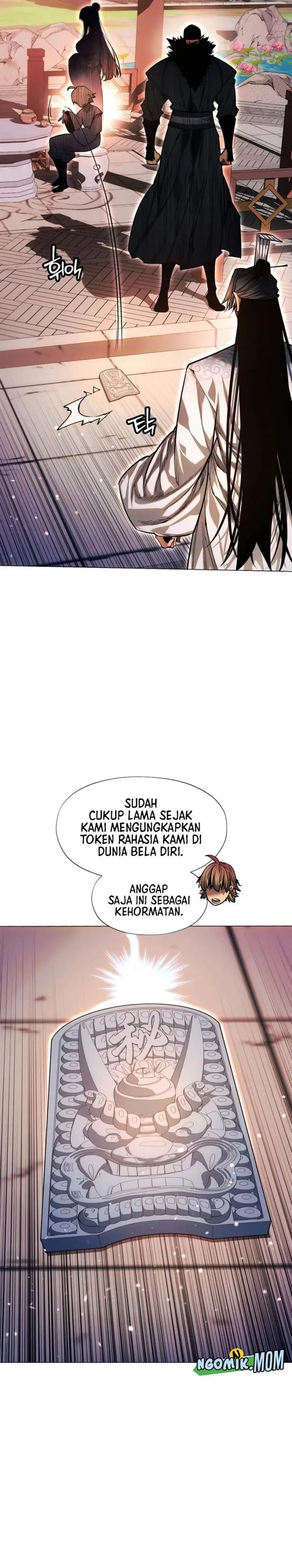 image-komik-modern-man-who-fall-into-murim-chapter-126-30/52