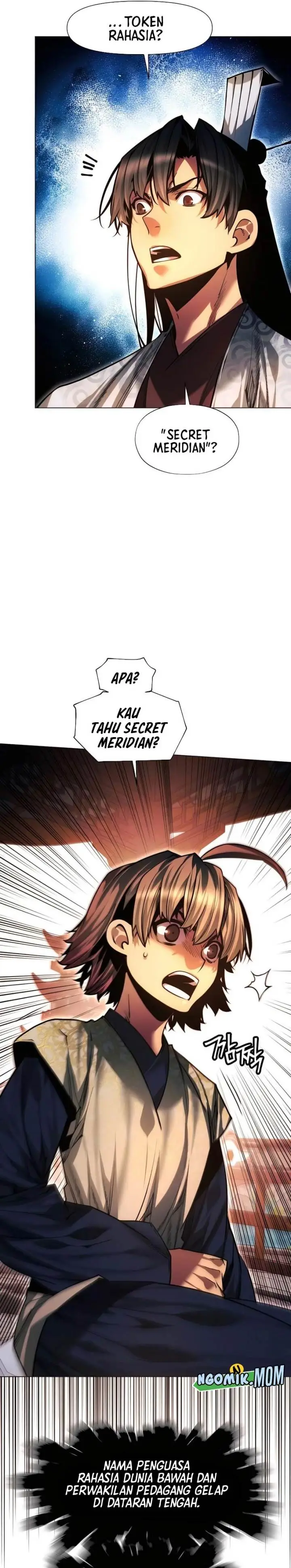 image-komik-modern-man-who-fall-into-murim-chapter-126-31/52