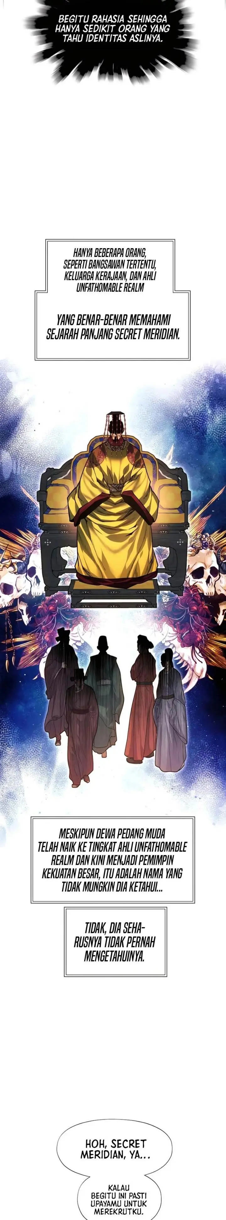 image-komik-modern-man-who-fall-into-murim-chapter-126-32/52