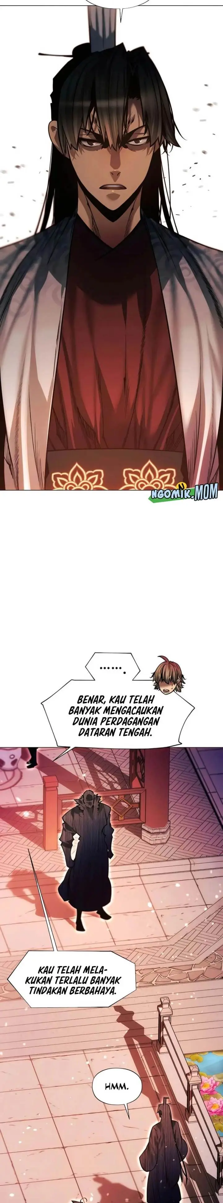 image-komik-modern-man-who-fall-into-murim-chapter-126-33/52