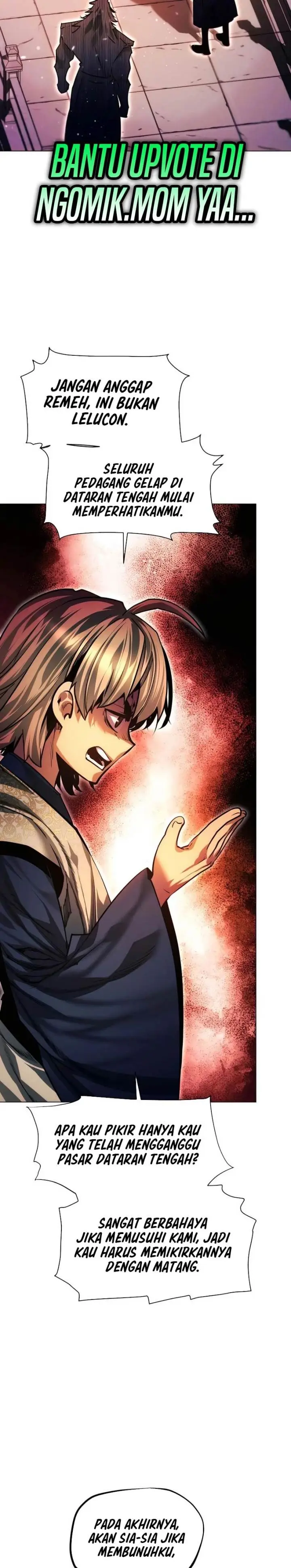 image-komik-modern-man-who-fall-into-murim-chapter-126-34/52