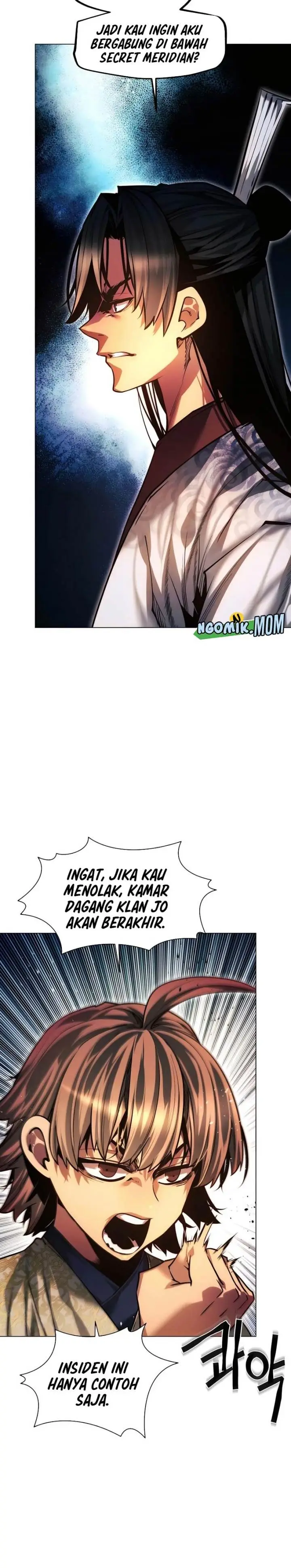 image-komik-modern-man-who-fall-into-murim-chapter-126-35/52