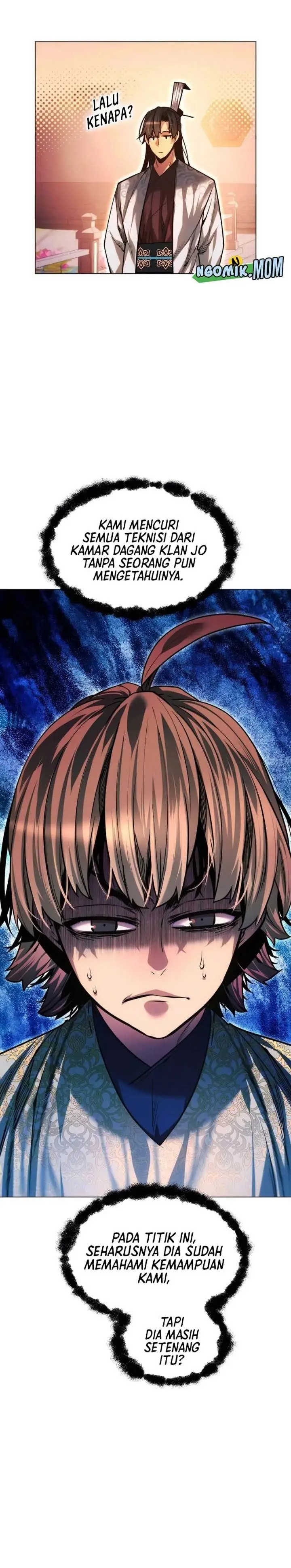 image-komik-modern-man-who-fall-into-murim-chapter-126-36/52
