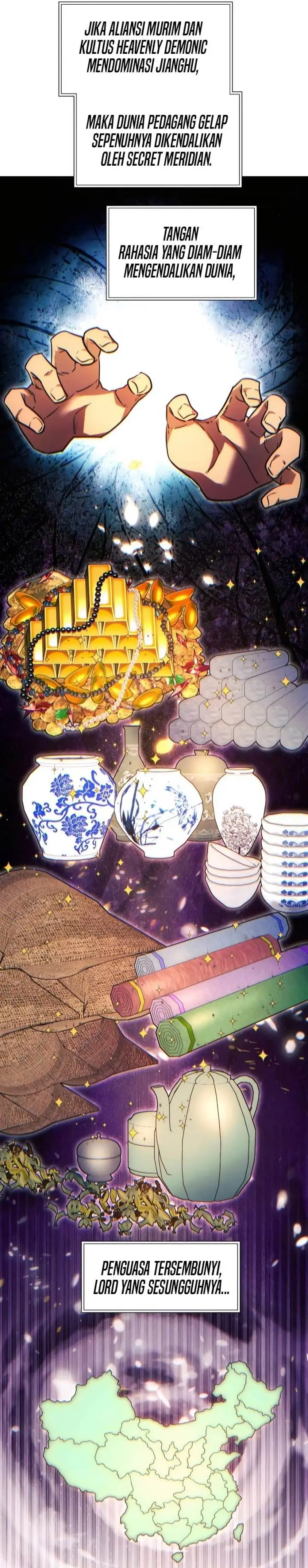 image-komik-modern-man-who-fall-into-murim-chapter-126-37/52