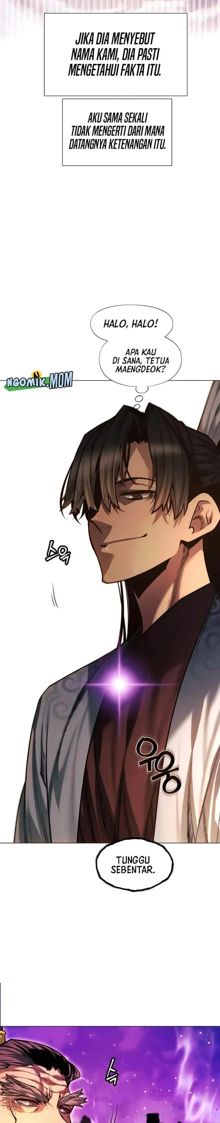 image-komik-modern-man-who-fall-into-murim-chapter-126-38/52