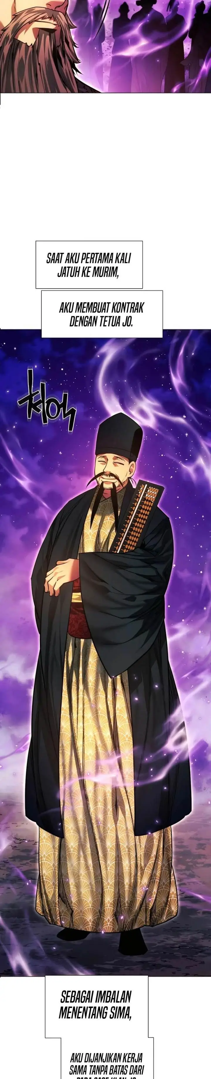 image-komik-modern-man-who-fall-into-murim-chapter-126-39/52