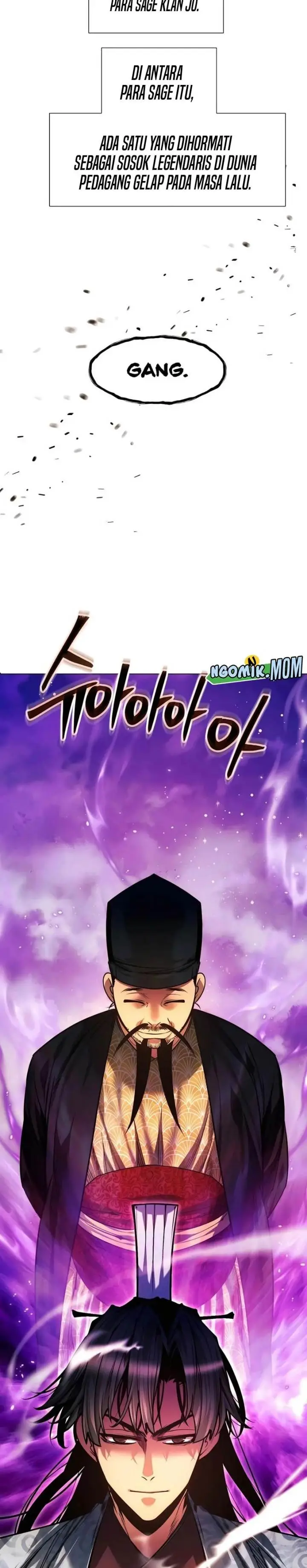 image-komik-modern-man-who-fall-into-murim-chapter-126-40/52