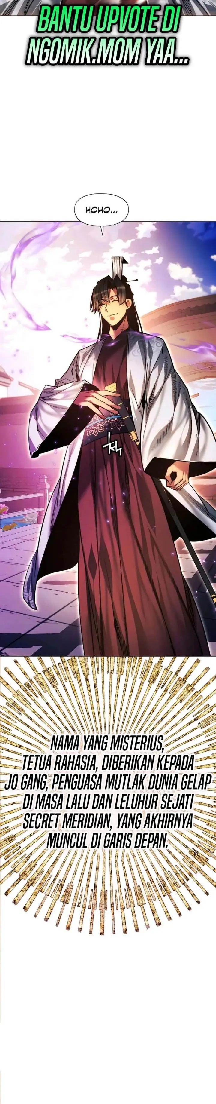 image-komik-modern-man-who-fall-into-murim-chapter-126-41/52