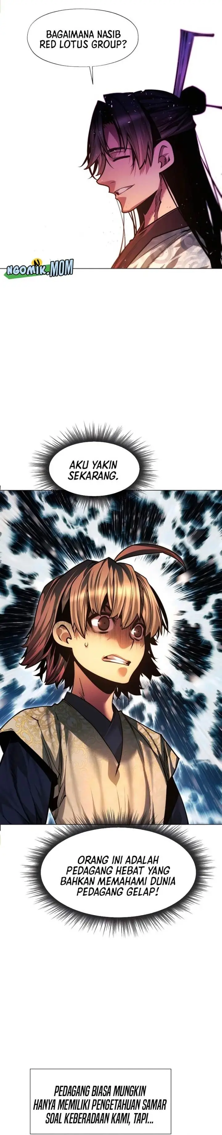 image-komik-modern-man-who-fall-into-murim-chapter-126-42/52