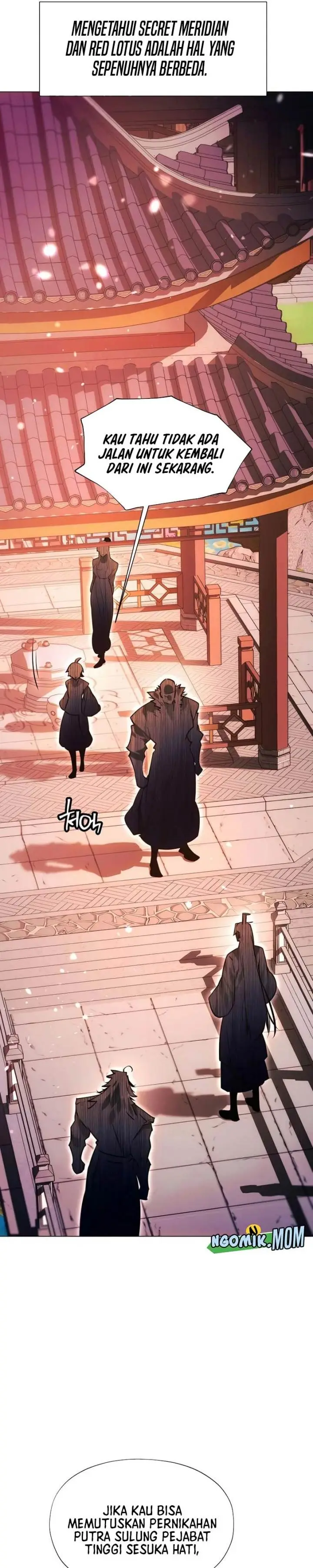 image-komik-modern-man-who-fall-into-murim-chapter-126-43/52