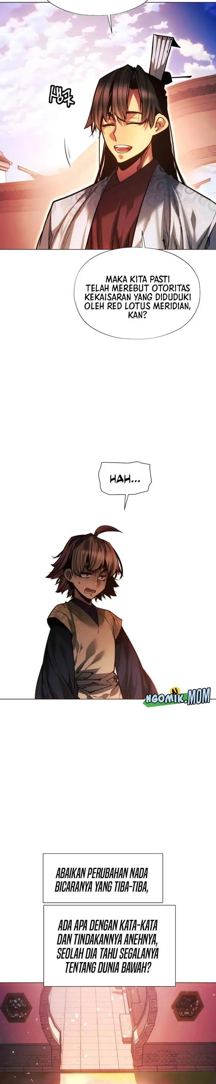 image-komik-modern-man-who-fall-into-murim-chapter-126-44/52