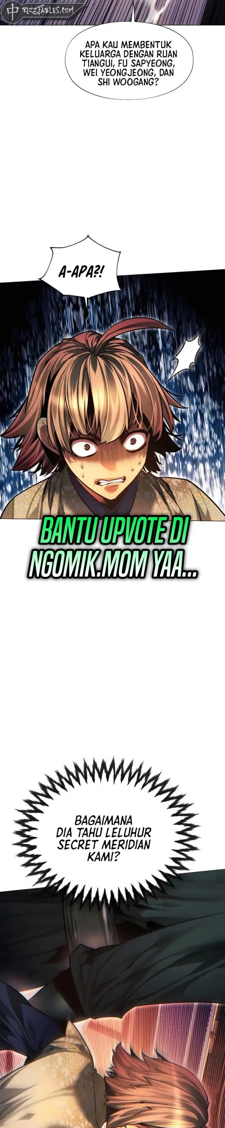 image-komik-modern-man-who-fall-into-murim-chapter-126-47/52