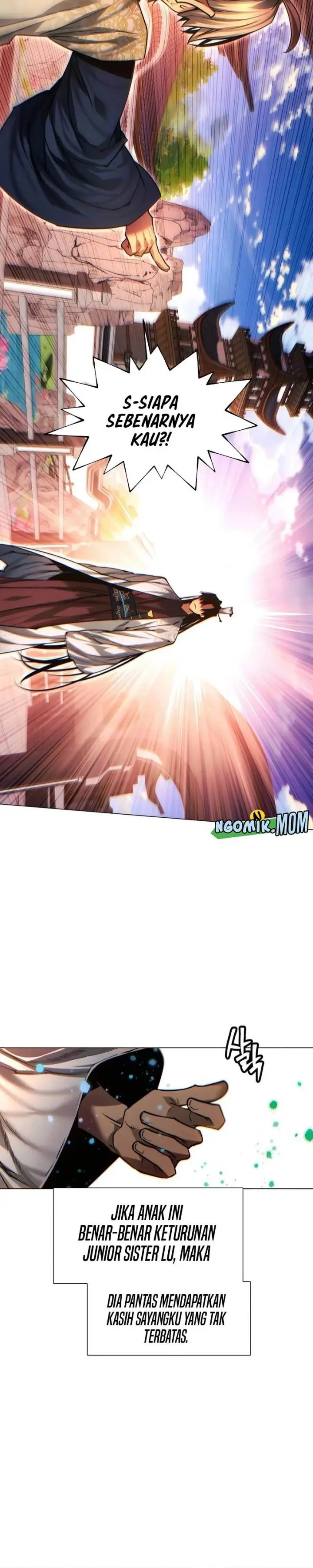 image-komik-modern-man-who-fall-into-murim-chapter-126-48/52