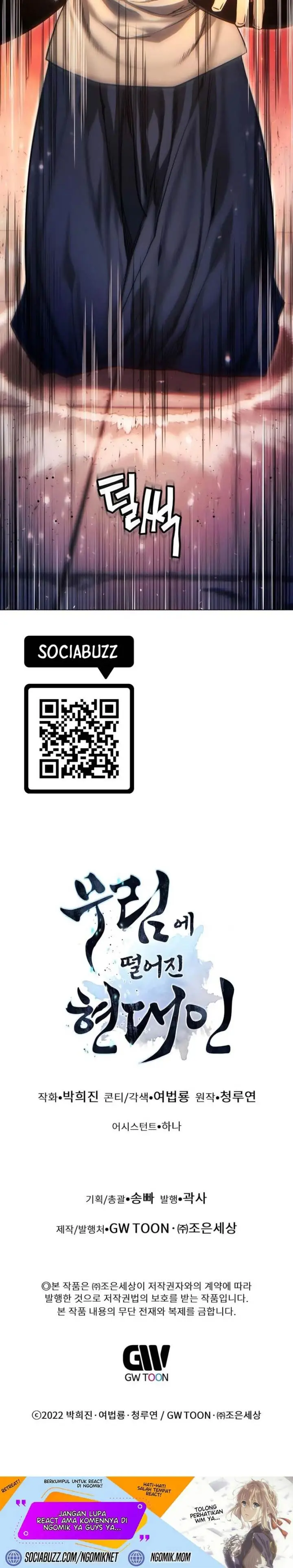 image-komik-modern-man-who-fall-into-murim-chapter-126-51/52