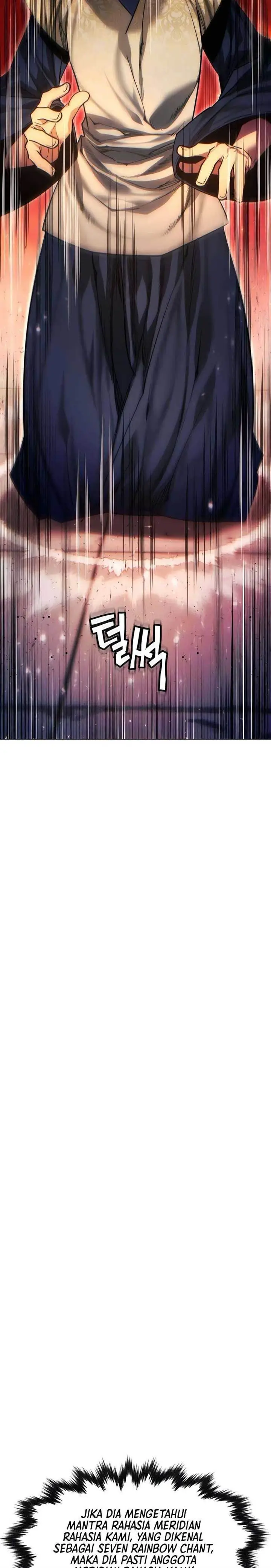 image-komik-modern-man-who-fall-into-murim-chapter-127-2/52