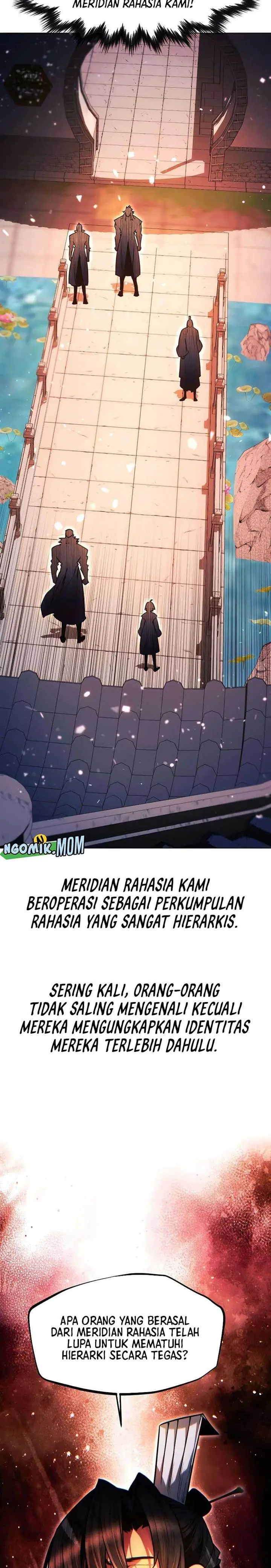 image-komik-modern-man-who-fall-into-murim-chapter-127-3/52