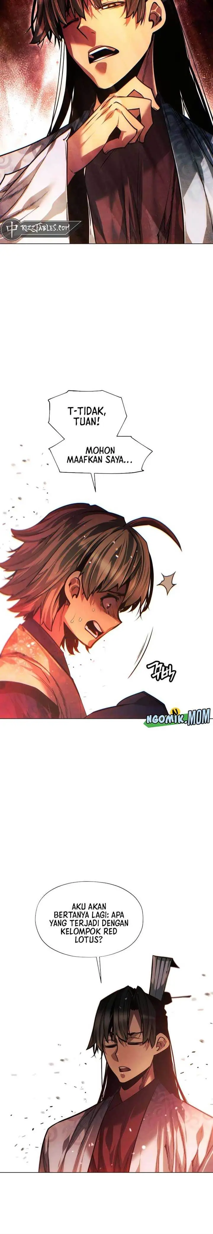 image-komik-modern-man-who-fall-into-murim-chapter-127-4/52