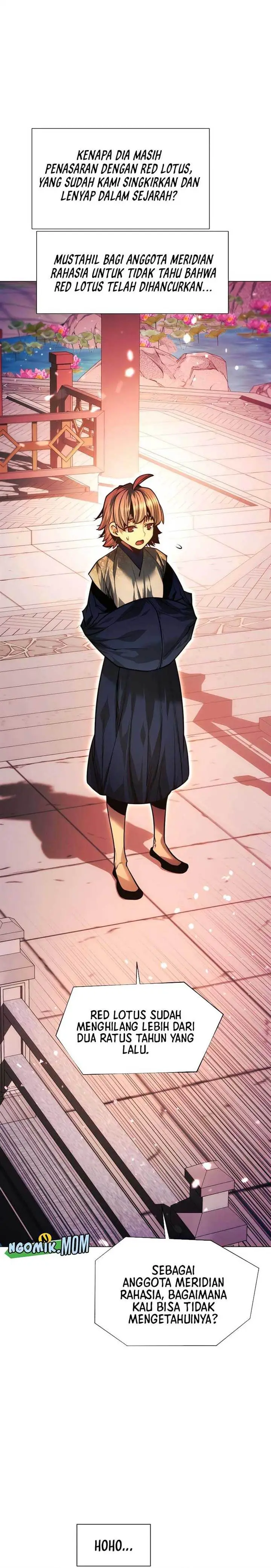 image-komik-modern-man-who-fall-into-murim-chapter-127-5/52
