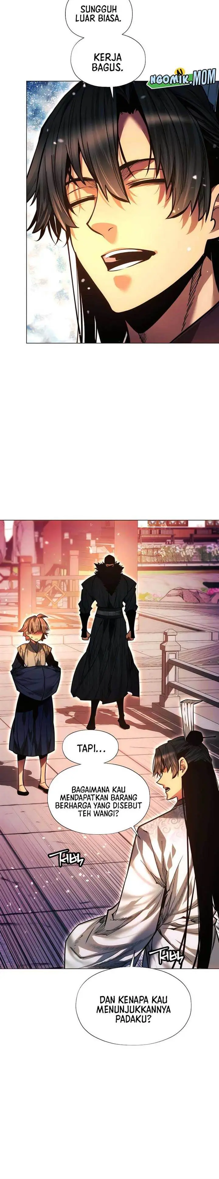 image-komik-modern-man-who-fall-into-murim-chapter-127-7/52