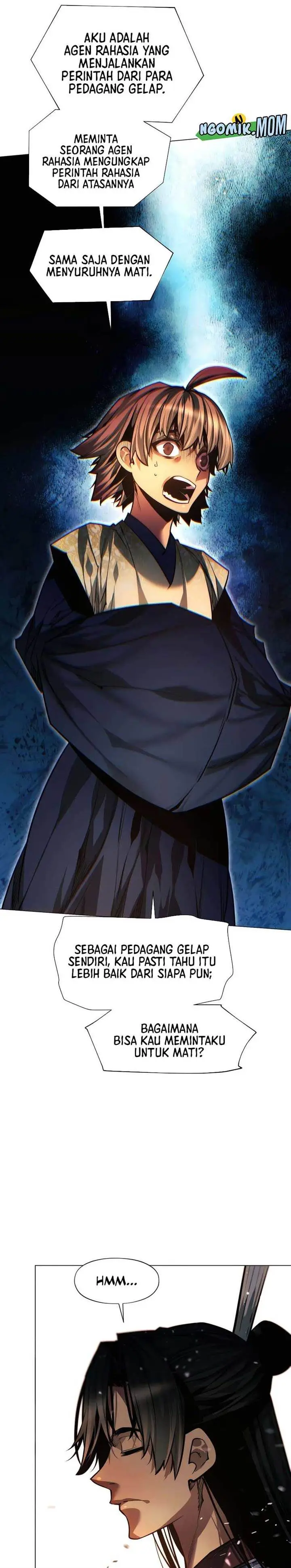 image-komik-modern-man-who-fall-into-murim-chapter-127-8/52