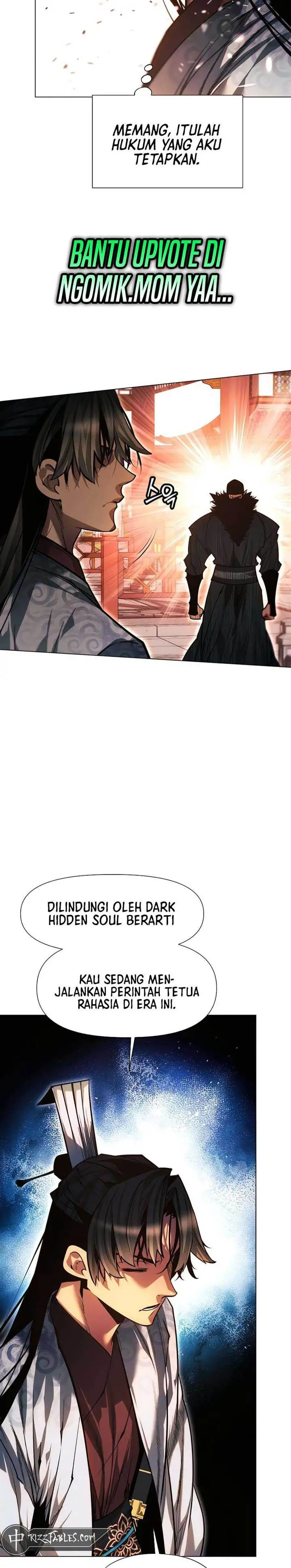 image-komik-modern-man-who-fall-into-murim-chapter-127-9/52