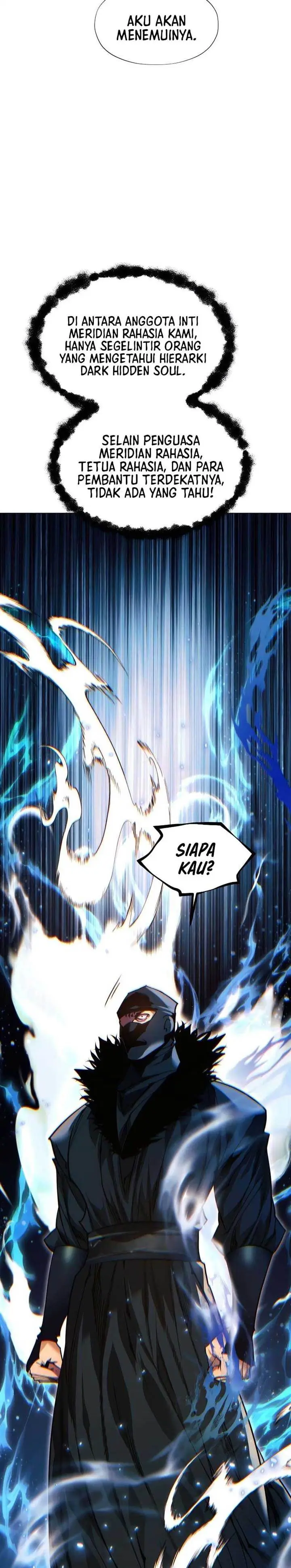 image-komik-modern-man-who-fall-into-murim-chapter-127-10/52