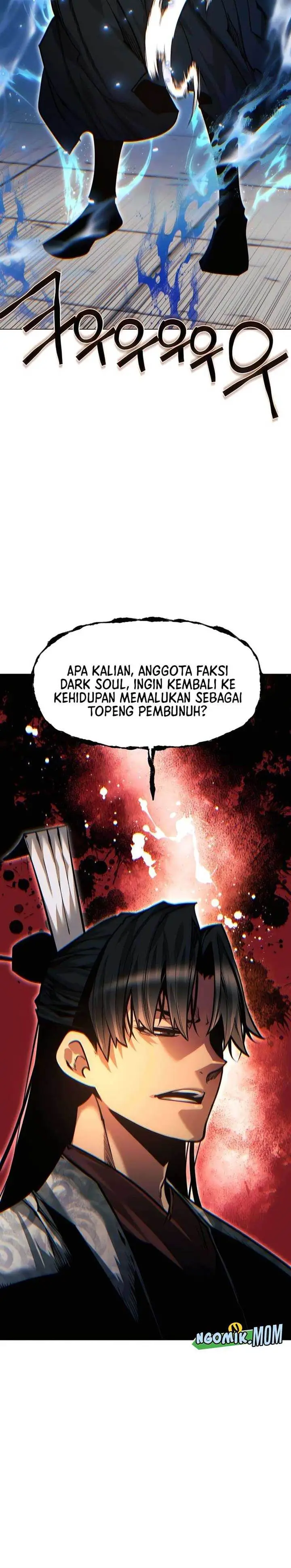 image-komik-modern-man-who-fall-into-murim-chapter-127-11/52