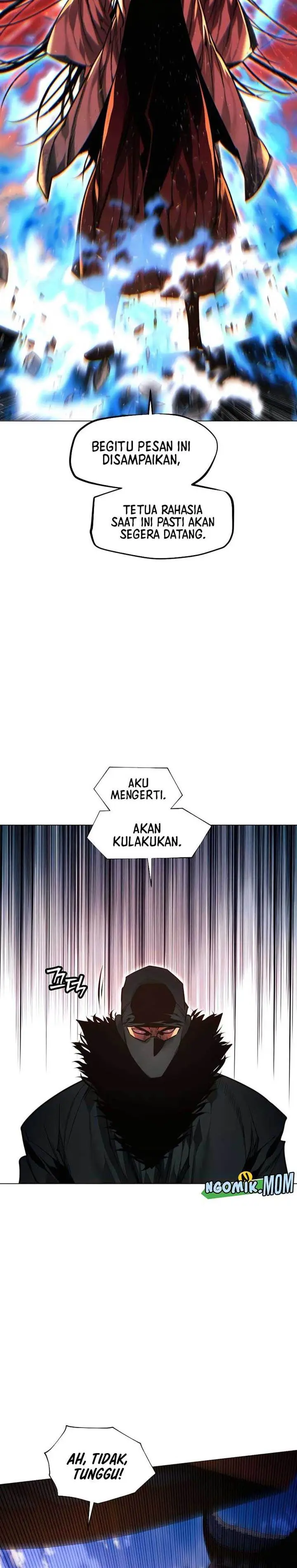 image-komik-modern-man-who-fall-into-murim-chapter-127-14/52