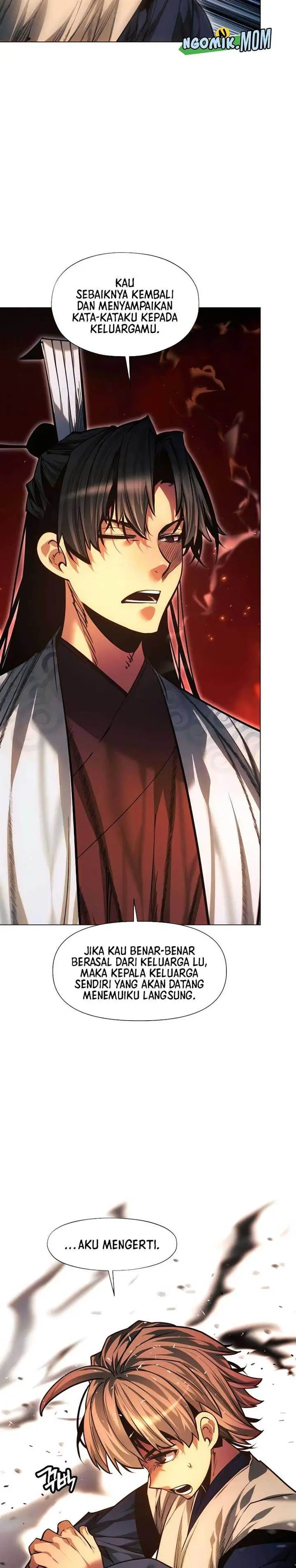 image-komik-modern-man-who-fall-into-murim-chapter-127-16/52