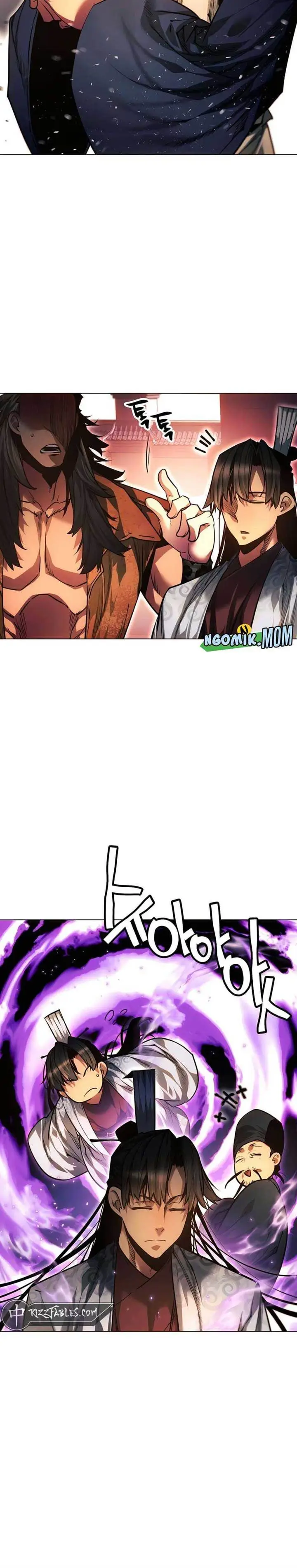 image-komik-modern-man-who-fall-into-murim-chapter-127-17/52