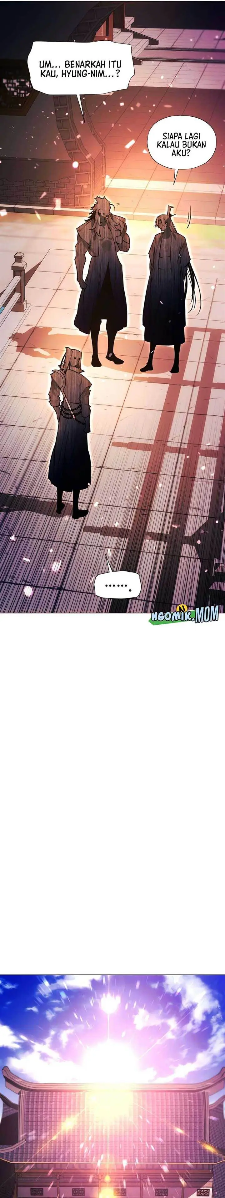 image-komik-modern-man-who-fall-into-murim-chapter-127-18/52