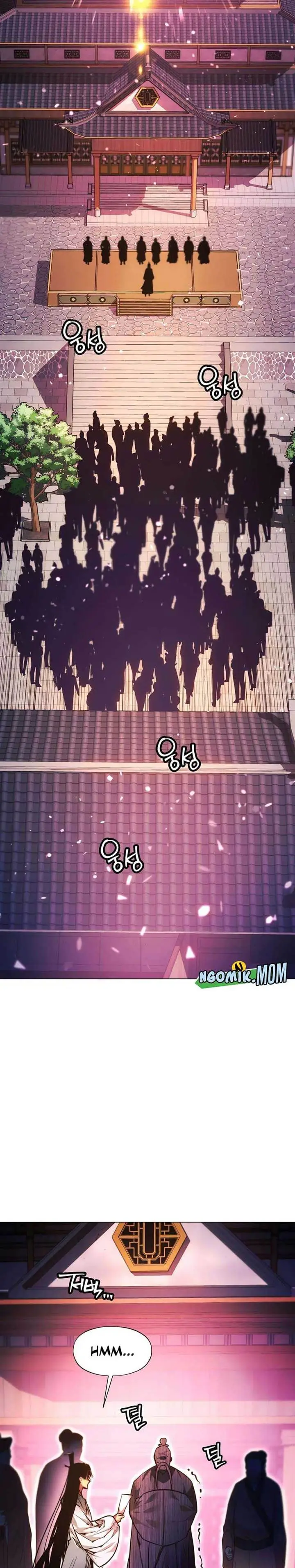 image-komik-modern-man-who-fall-into-murim-chapter-127-19/52