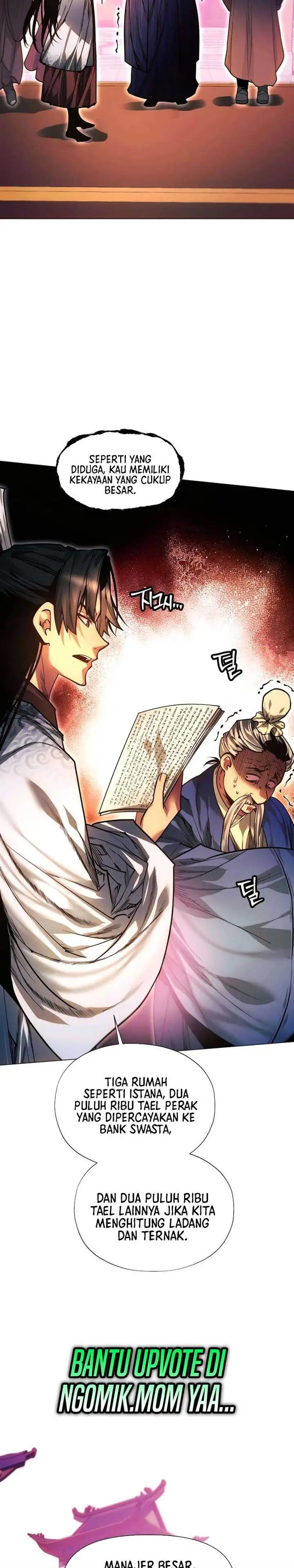 image-komik-modern-man-who-fall-into-murim-chapter-127-20/52