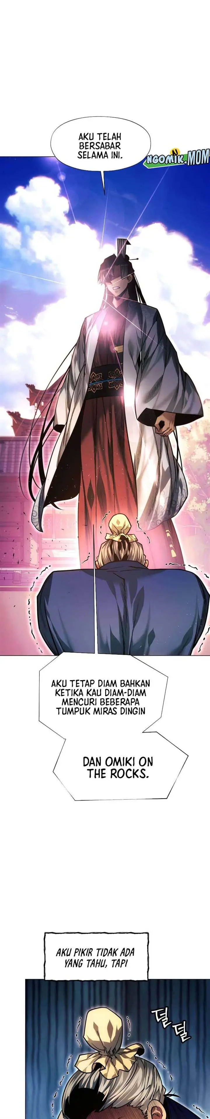 image-komik-modern-man-who-fall-into-murim-chapter-127-22/52