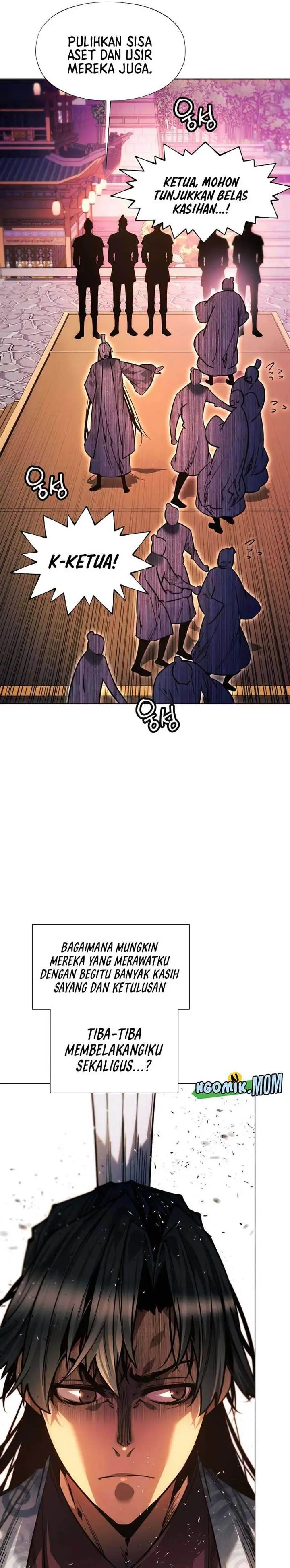 image-komik-modern-man-who-fall-into-murim-chapter-127-24/52