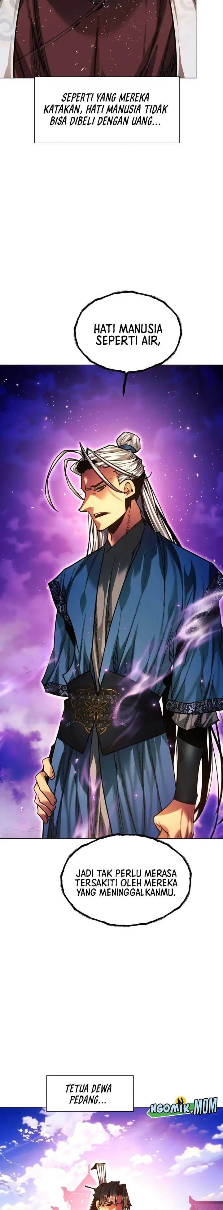 image-komik-modern-man-who-fall-into-murim-chapter-127-25/52