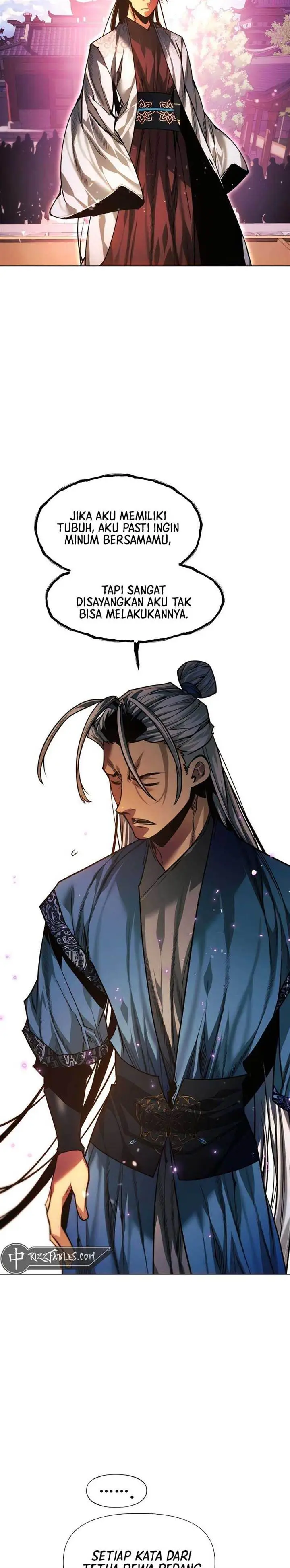 image-komik-modern-man-who-fall-into-murim-chapter-127-26/52