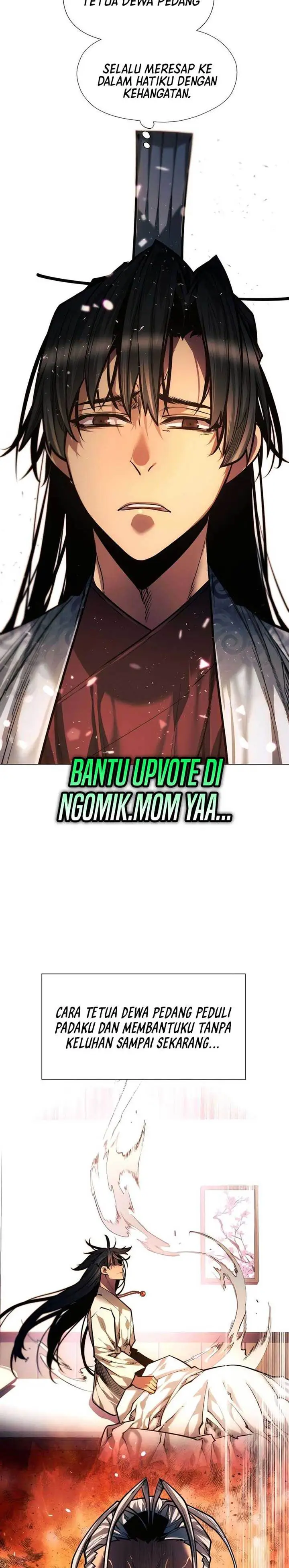 image-komik-modern-man-who-fall-into-murim-chapter-127-27/52