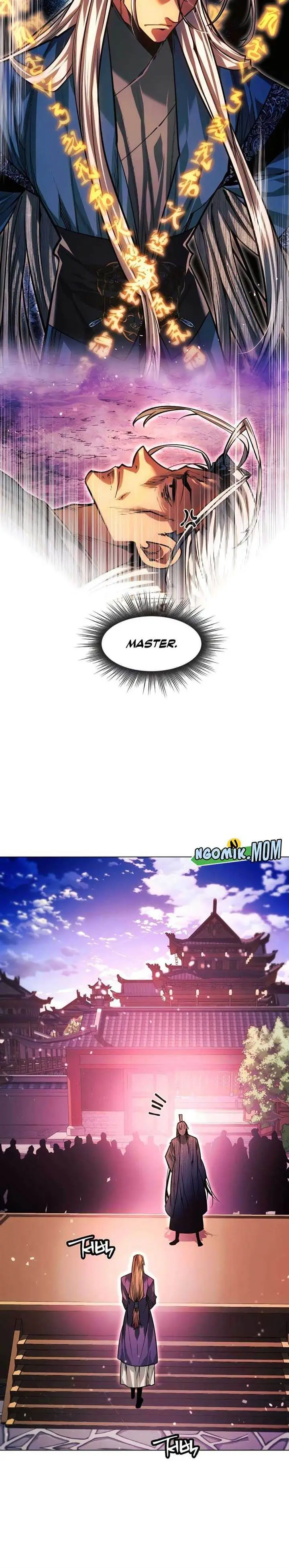 image-komik-modern-man-who-fall-into-murim-chapter-127-29/52