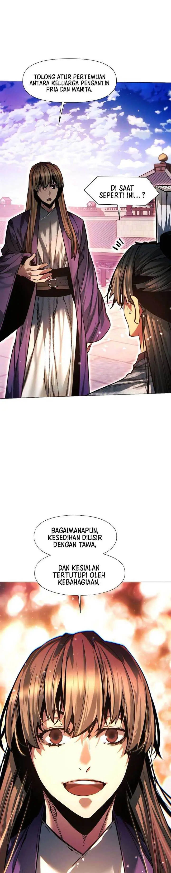 image-komik-modern-man-who-fall-into-murim-chapter-127-30/52