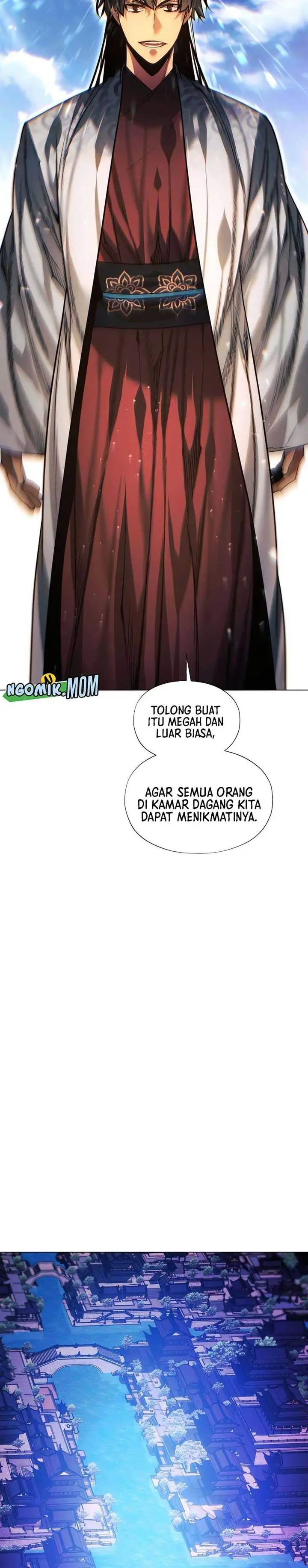 image-komik-modern-man-who-fall-into-murim-chapter-127-32/52