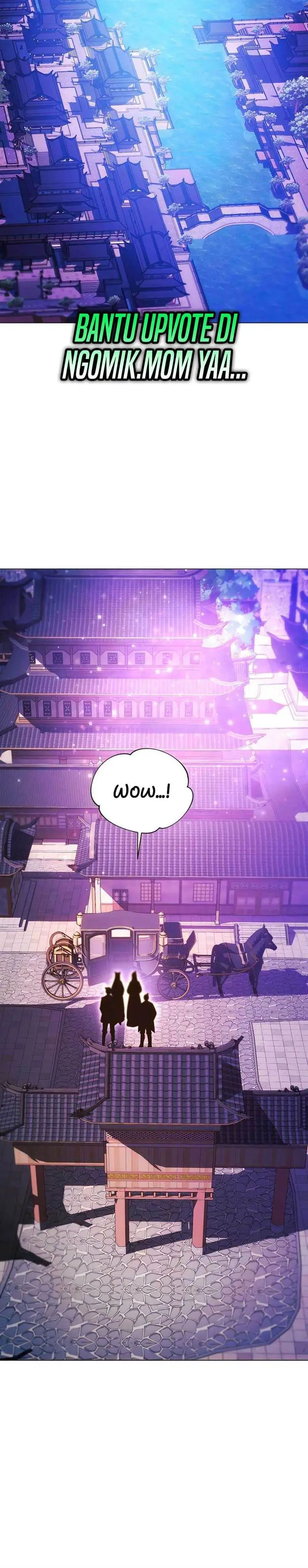 image-komik-modern-man-who-fall-into-murim-chapter-127-33/52