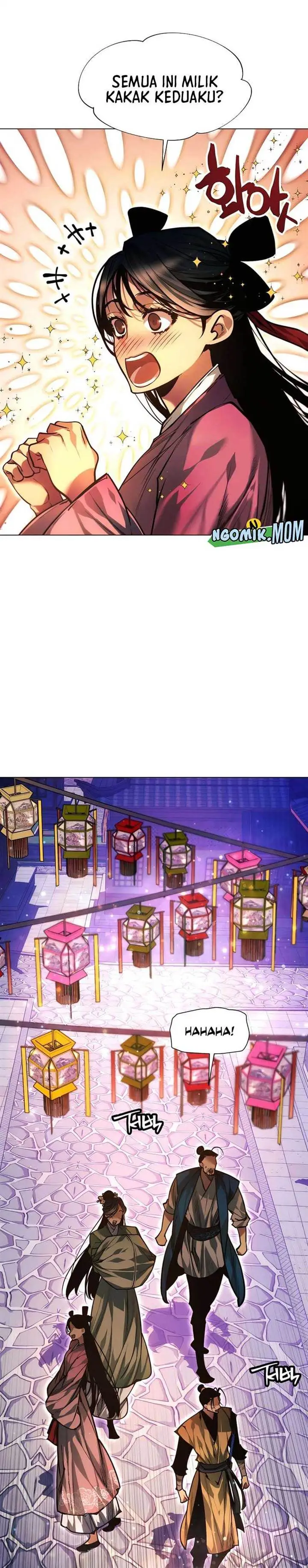 image-komik-modern-man-who-fall-into-murim-chapter-127-34/52