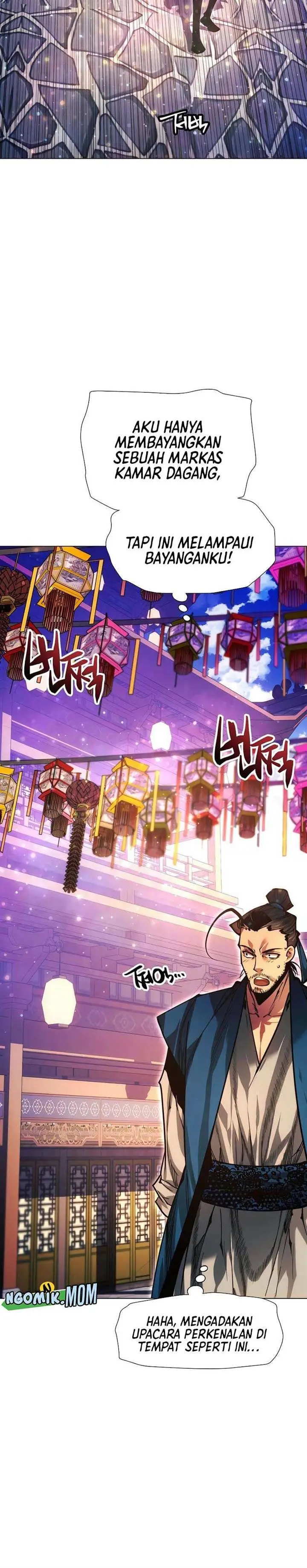 image-komik-modern-man-who-fall-into-murim-chapter-127-35/52